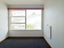33 Coronation Road, Hillcrest, Auckland - Carousel 7