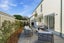 49 Bibiana Street, Aidanfield, Christchurch - Carousel 8