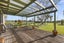 401 Taniwha Road, Waerenga - Carousel 7