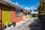3 Peace Street, Fenton Park, Rotorua - Carousel 13