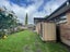 2 Darimouth Place, Albany, Auckland - Carousel 28