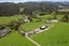 373 Ness Valley Road, Ness Valley, Papakura - Carousel 17