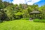 141 Omaha Valley Road, Warkworth - Carousel 37