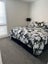 1 Mulholland Drive, Jacks Point, Queenstown - Carousel 6