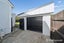12 Grierson Street, Naenae, Lower Hutt - Carousel 16