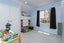 12C Cranbrook Place, Glendowie, Auckland - Carousel 15