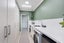 15-21 Carter Road, Oratia, Auckland - Carousel 27