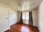 2 Akatore Road, Brighton - Carousel 14