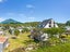 10 Syme Crescent, Kawerau, Kawerau - Carousel 6
