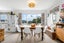 200B Cecil Road, Wilton, Wellington - Carousel 3