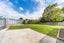 30 Peppertree Glade, Kelvin Grove, Palmerston North - Carousel 21
