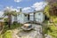 10 Seymour Road, Sunnyvale, Auckland - Carousel 25