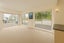 4 Simon Ellice Drive, Bayview, Auckland - Carousel 5