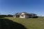 305 Redcastle Road, Oamaru North, Oamaru - Carousel 20