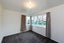 3 Cardiff Street, Awapuni, Palmerston North - Carousel 8