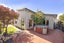 4A Budge Street, Mayfield, Blenheim - Carousel 19