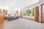 32 Gilfillan Street, Blockhouse Bay, Auckland - Carousel 12