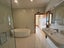 123 Sea View Road, Ostend, Waiheke Island - Carousel 22