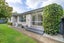 33 Grey Street, Gladstone, Invercargill - Carousel 12