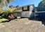 3/6 Liverpool Street, Hamilton Central, Hamilton - Carousel 12
