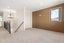 9 Te Aramanu Crescent, Papakura, Papakura - Carousel 9