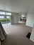 8A Glenfield Road, Birkenhead, Auckland - Carousel 7