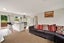 1/20 Mile Place, Henderson, Auckland - Carousel 9