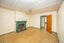 131 Nixon Street, Hamilton East, Hamilton - Carousel 15