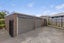 197 Highcliff Road, Shiel Hill, Dunedin - Carousel 22