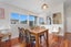 725 Thornton Road, Thornton, Whakatane - Carousel 6