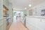 83A Trafalgar Street, Onehunga, Auckland - Carousel 12