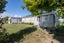 20 Rakino Drive, Kerepehi, Paeroa - Carousel 1