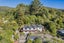 78 Glen Road, Stokes Valley, Lower Hutt - Carousel 21