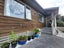 20A Dolbear Street, Titirangi, Auckland - Carousel 14