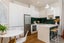 G07/246 Khyber Pass Road, Newmarket, Auckland - Carousel 14