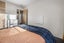 2/56 Aylesford Street, Mairehau, Christchurch - Carousel 11