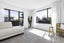 1/64 MacKenzie Avenue, Woolston, Christchurch - Carousel 3