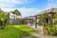9 Evelyn Place, Papamoa Beach, Papamoa - Carousel 24