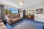 41 Amuri Street, Hei Hei, Christchurch - Carousel 6