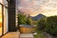 12 Arran Lane, Jacks Point, Queenstown - Carousel 13