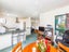 20A Oxford Crescent, Ebdentown, Upper Hutt - Carousel 4