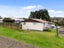 26A Ewert Street, Fordlands, Rotorua - Carousel 12