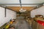 63A The Drive, Tawa, Wellington - Carousel 23