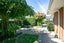 10 Woodstock Crescent, Leamington, Cambridge - Carousel 22