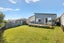 51 Cape Cod Drive, Gulf Harbour, Whangaparaoa - Carousel 8