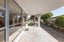 32 Exeter Street, Stoke, Nelson - Carousel 16