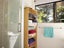 159 Hokio Sand Road, Hokio Beach, Levin - Carousel 8