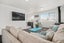2/23 Mildmay Road, Henderson, Auckland - Carousel 4