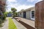 71 Mooray Avenue, Bishopdale, Christchurch - Carousel 12
