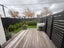 106 Canon Street, Edgeware, Christchurch - Carousel 17